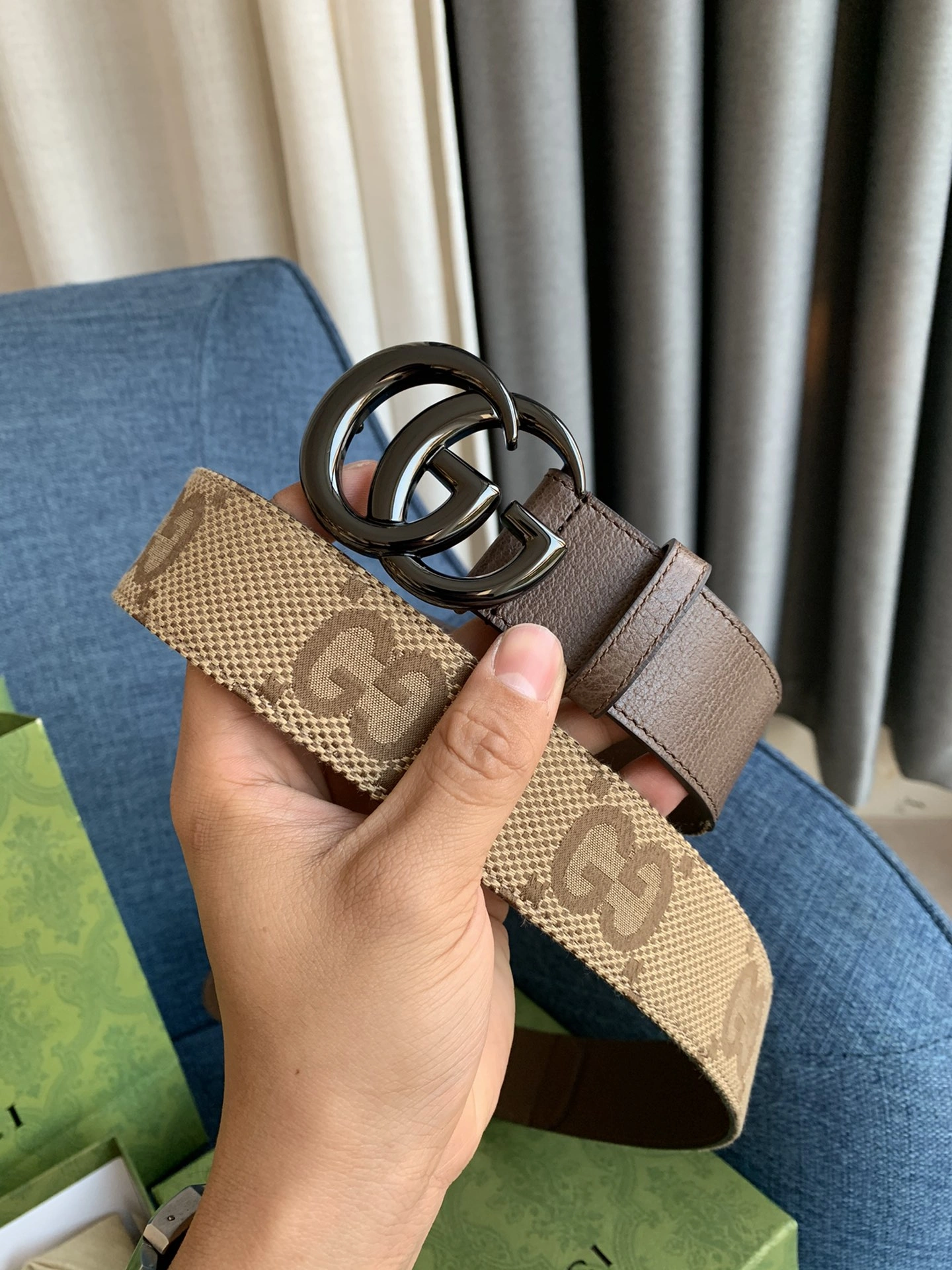 GoodFit G*ucci Top Belts AT 20230906- 14914