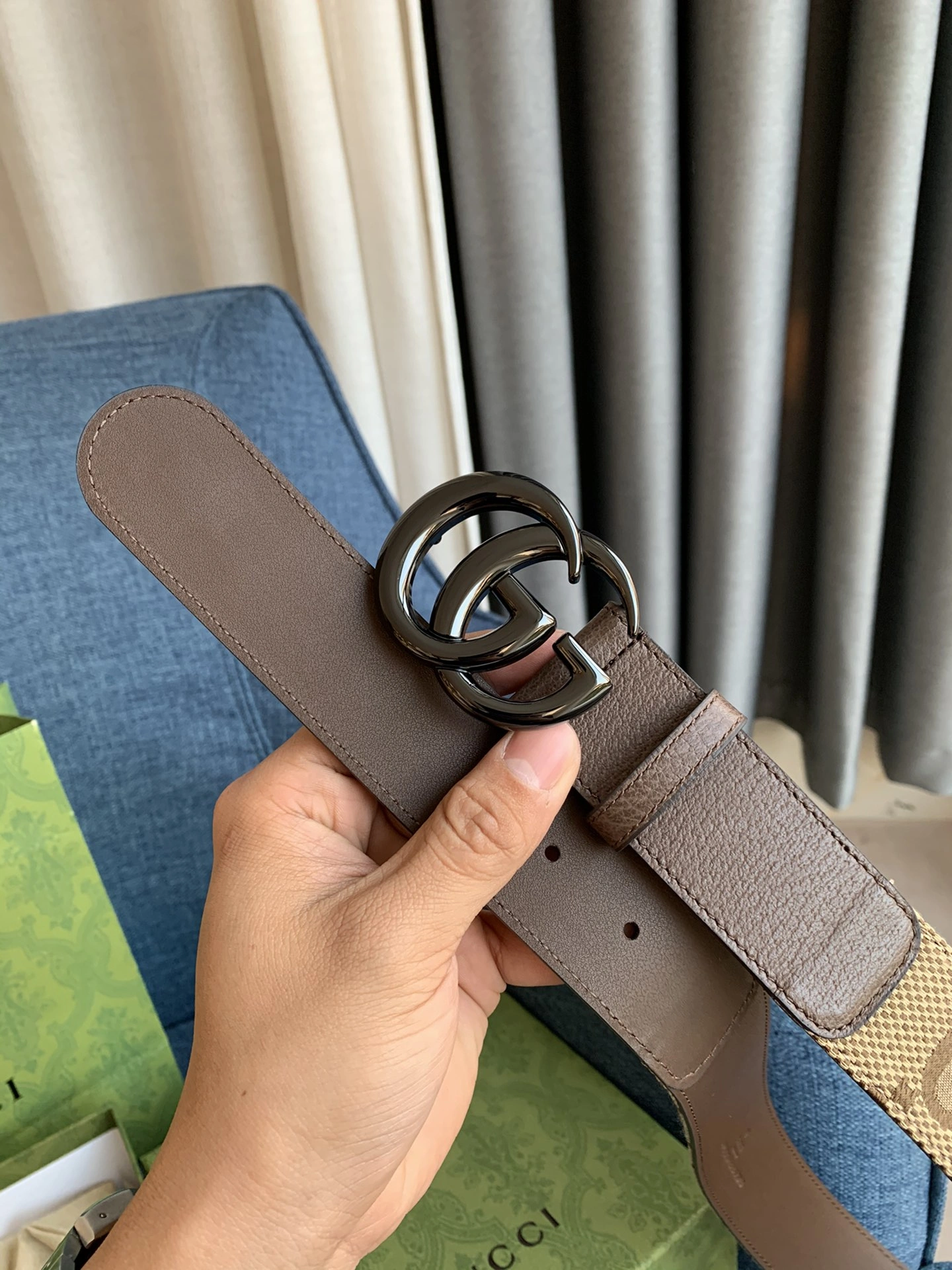 GoodFit G*ucci Top Belts AT 20230906- 14914