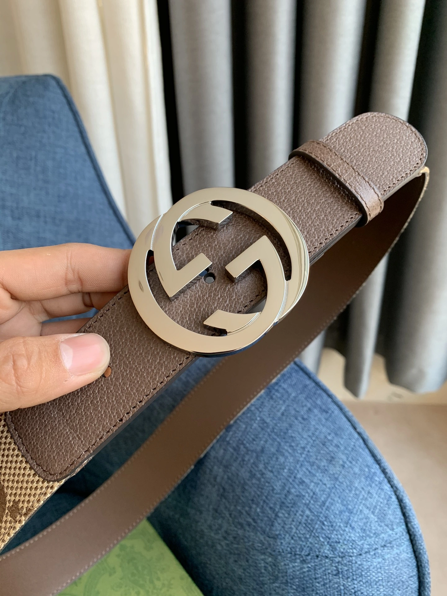 Chic G*ucci Top Belts AT 20230906- 14912