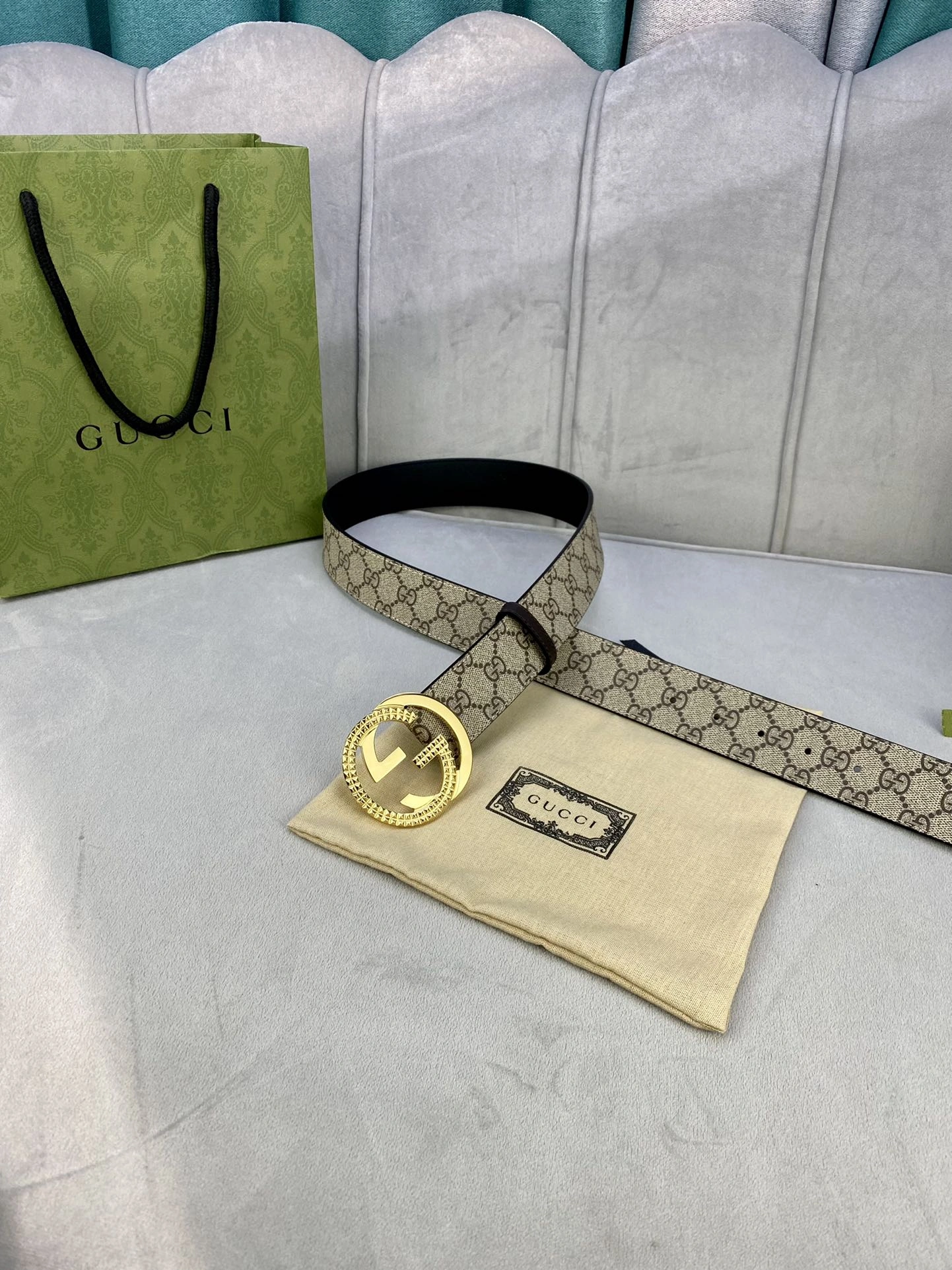 Contemporary G*ucci Top Belts AT 20230906- 14921