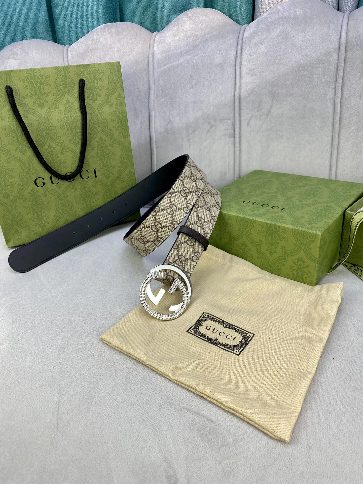 Contemporary G*ucci Top Belts AT 20230906- 14921