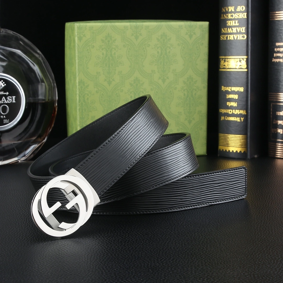 TravelReady G*ucci Top Belts AT 20230907- 14863