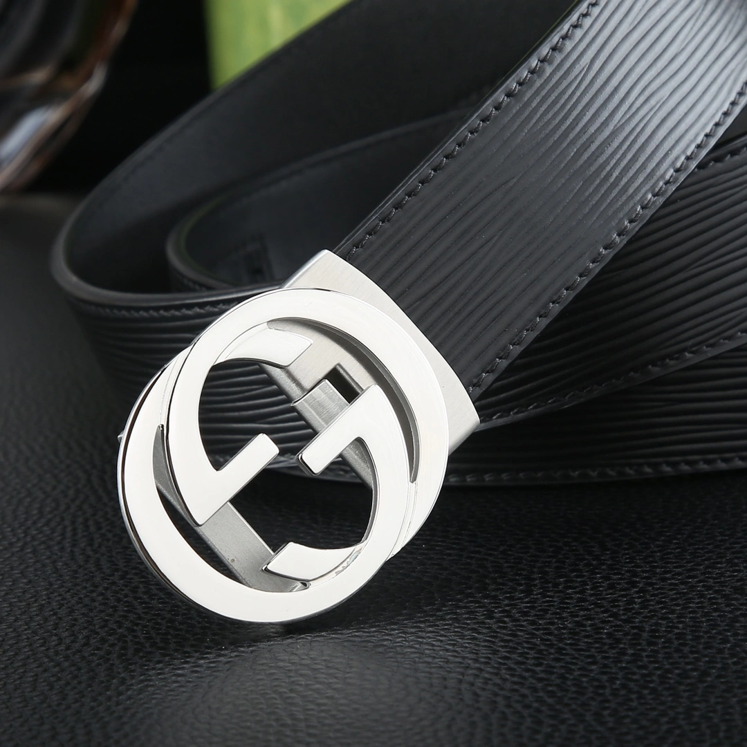 TravelReady G*ucci Top Belts AT 20230907- 14863