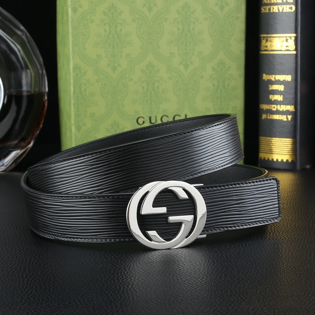TravelReady G*ucci Top Belts AT 20230907- 14863