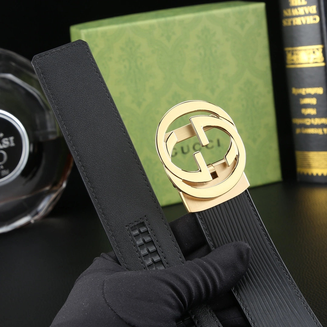 TravelReady G*ucci Top Belts AT 20230907- 14863