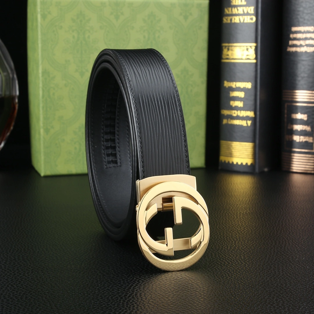 TravelReady G*ucci Top Belts AT 20230907- 14863