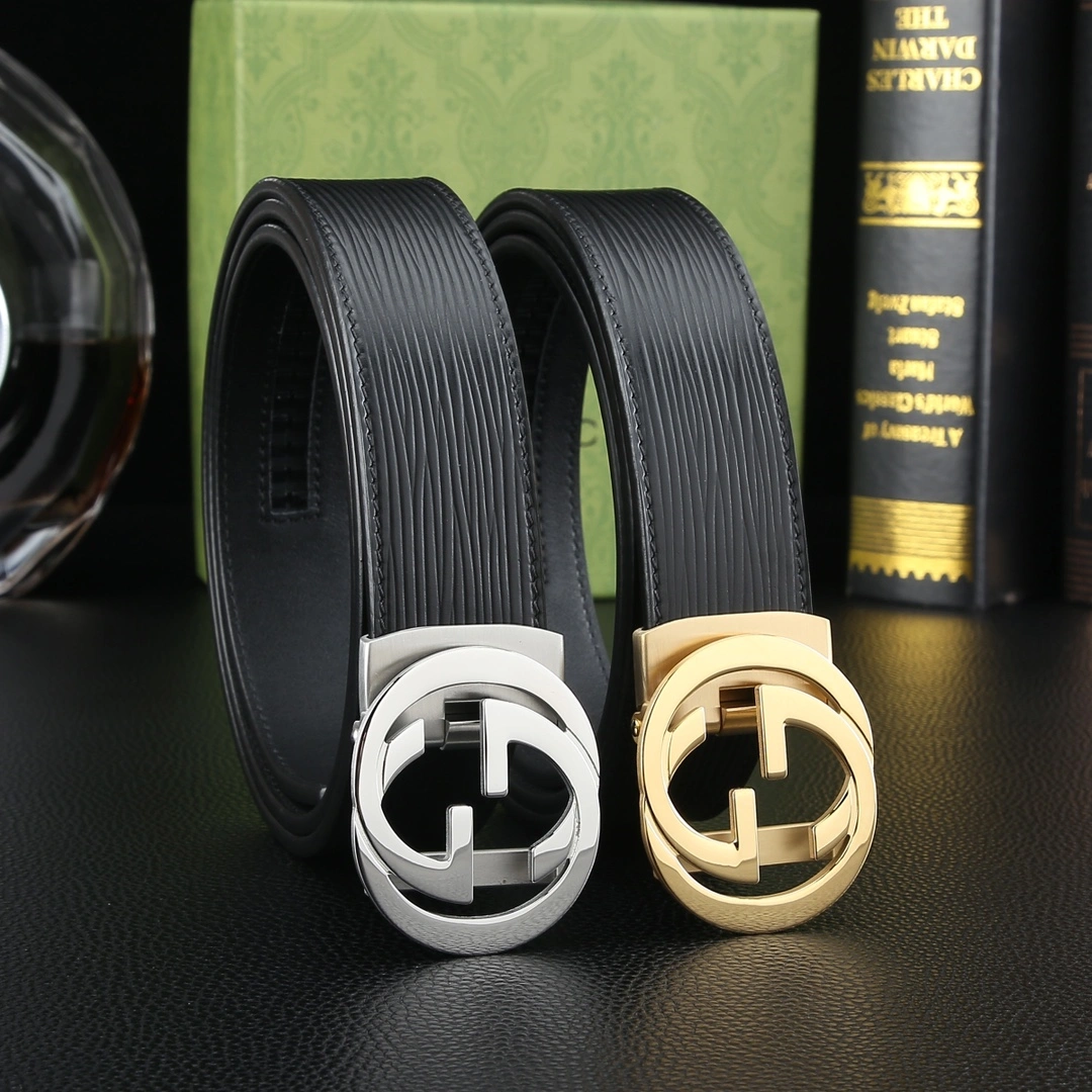 TravelReady G*ucci Top Belts AT 20230907- 14863