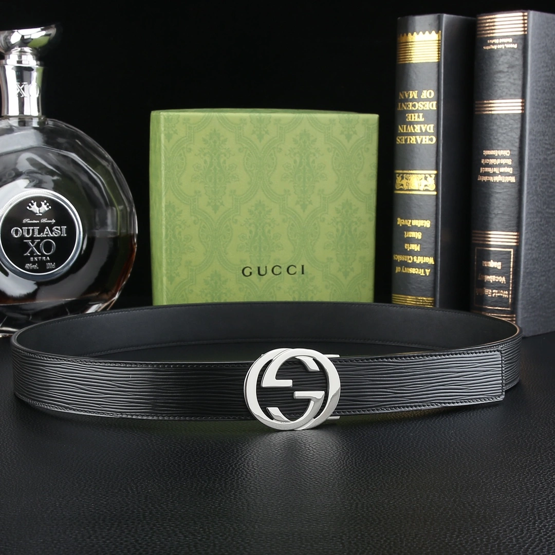 TravelReady G*ucci Top Belts AT 20230907- 14863