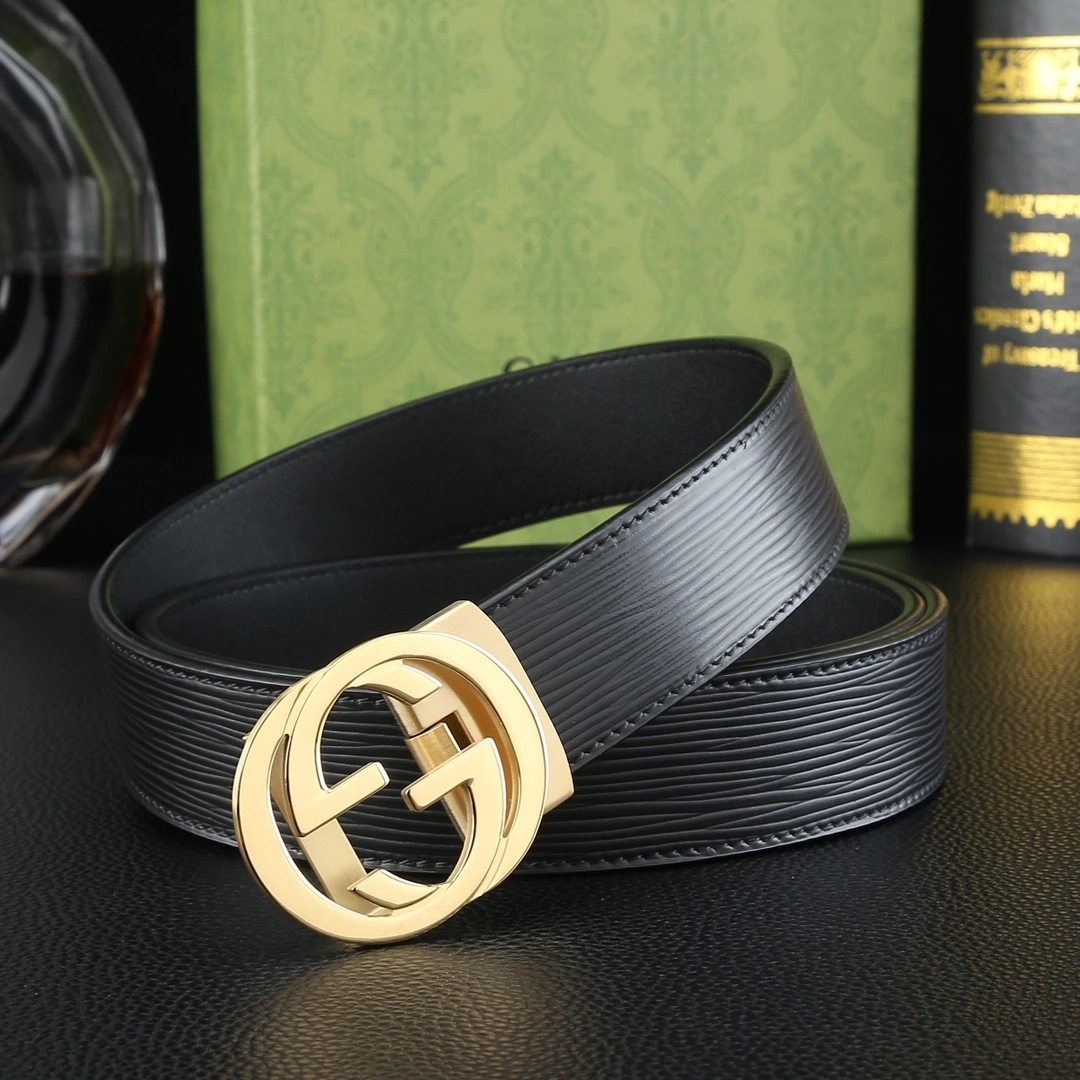 TravelReady G*ucci Top Belts AT 20230907- 14863