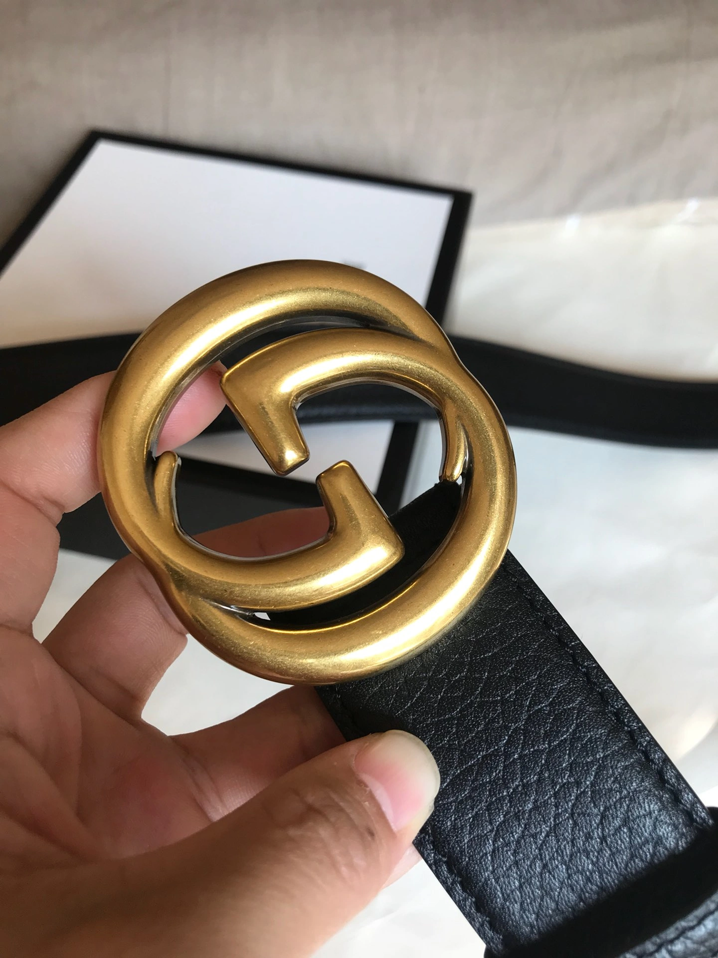 FashionForward G*ucci Top Belts AT 20230907- 14903
