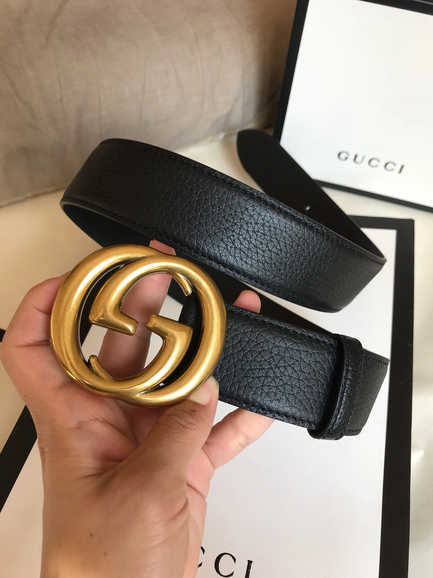 FashionForward G*ucci Top Belts AT 20230907- 14903