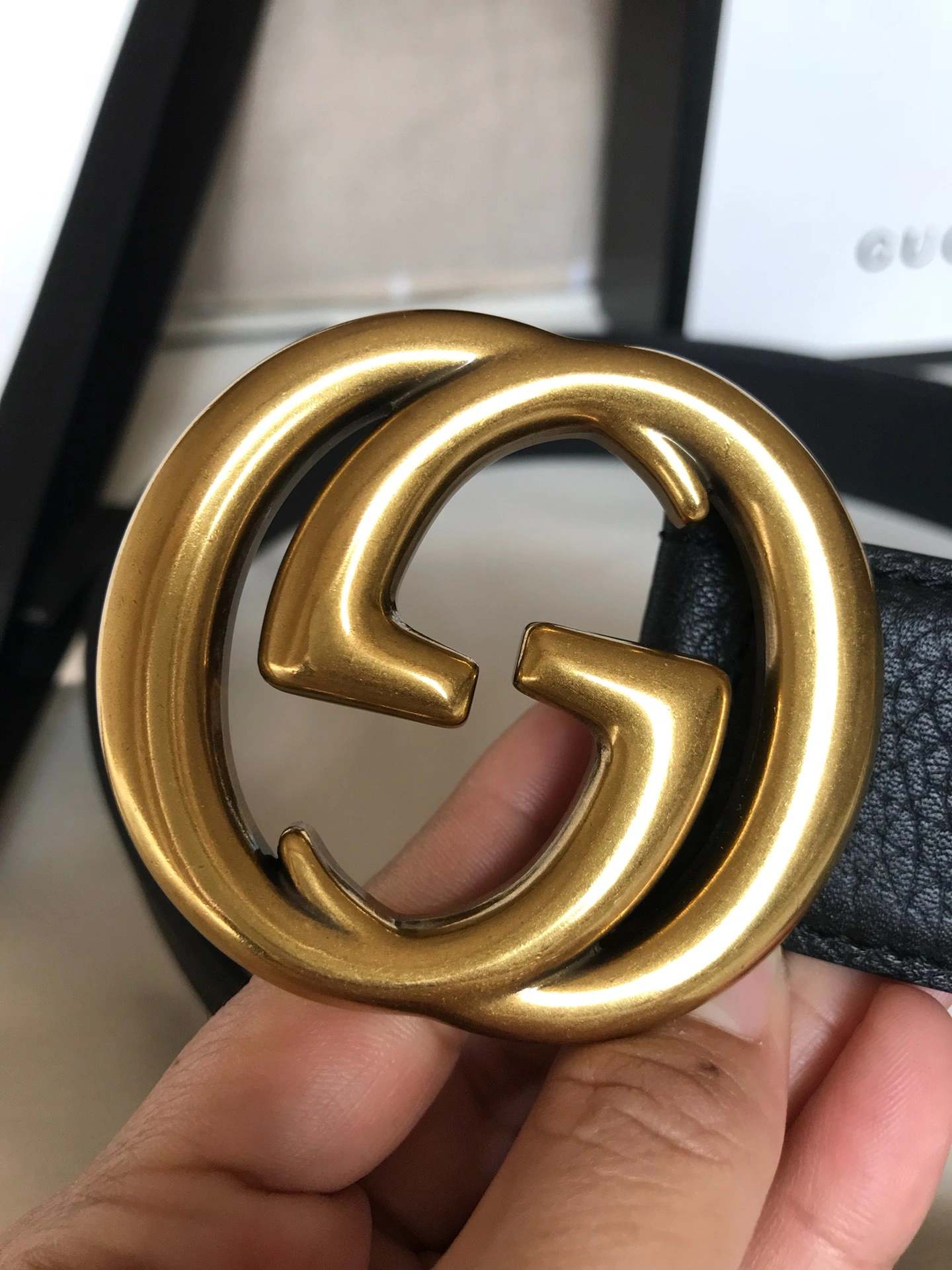FashionForward G*ucci Top Belts AT 20230907- 14903