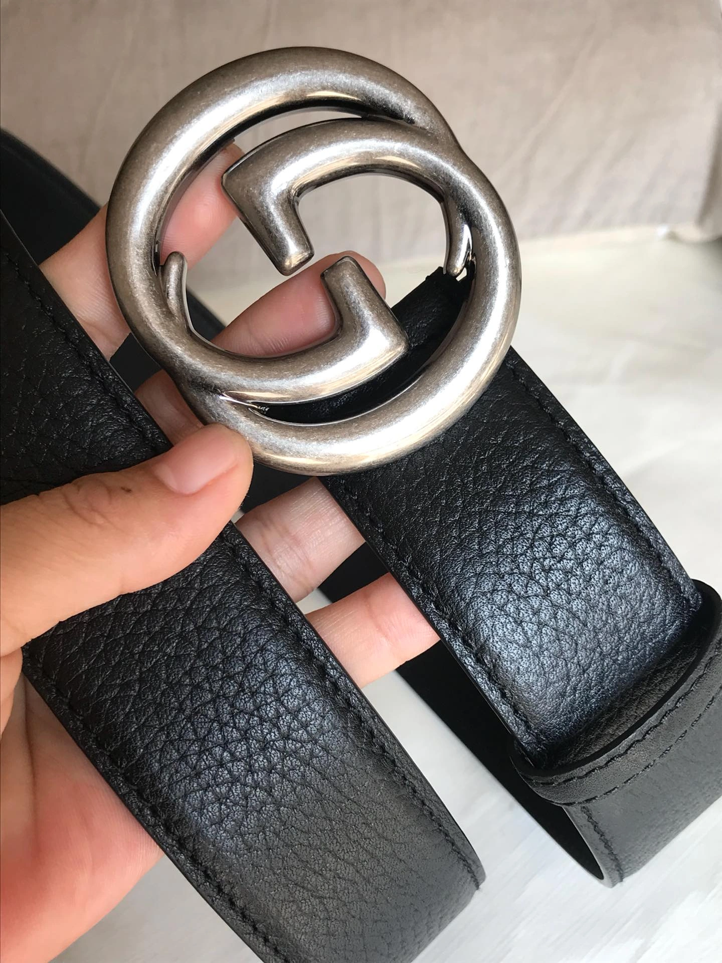 G*ucci Top Belts AT 20230907- RelaxedFit 14899