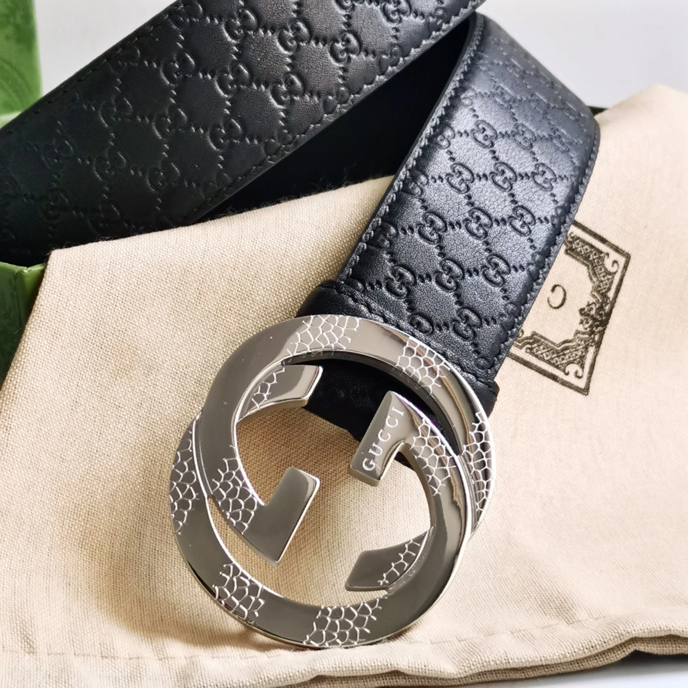 SunProtective G*ucci Top Belts AT 20230907- 14894