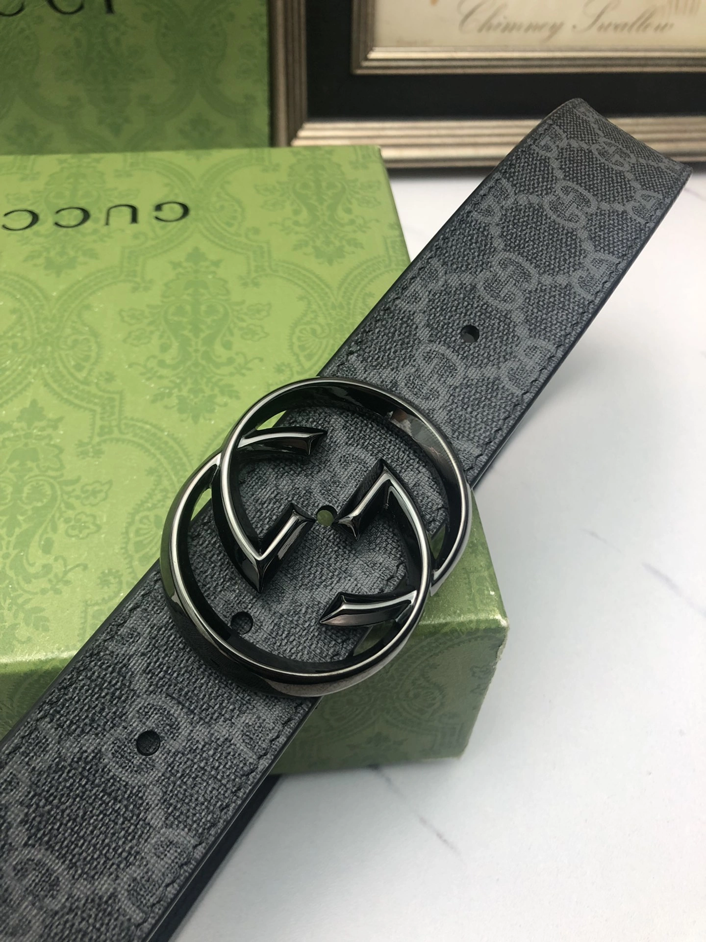 G*ucci Top Belts AT 20230907- GoAnywhere 14893