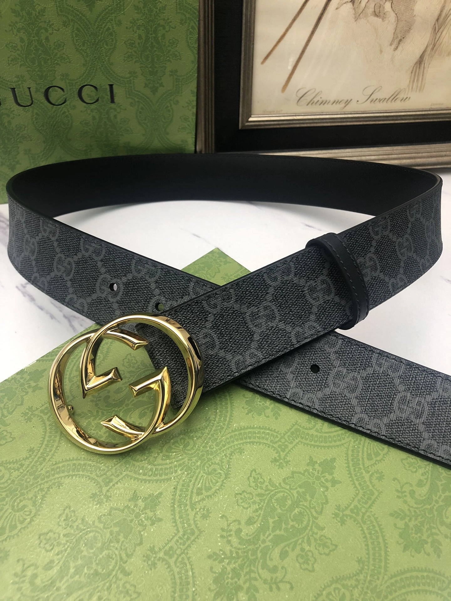 G*ucci Top Belts AT 20230907- GoAnywhere 14893