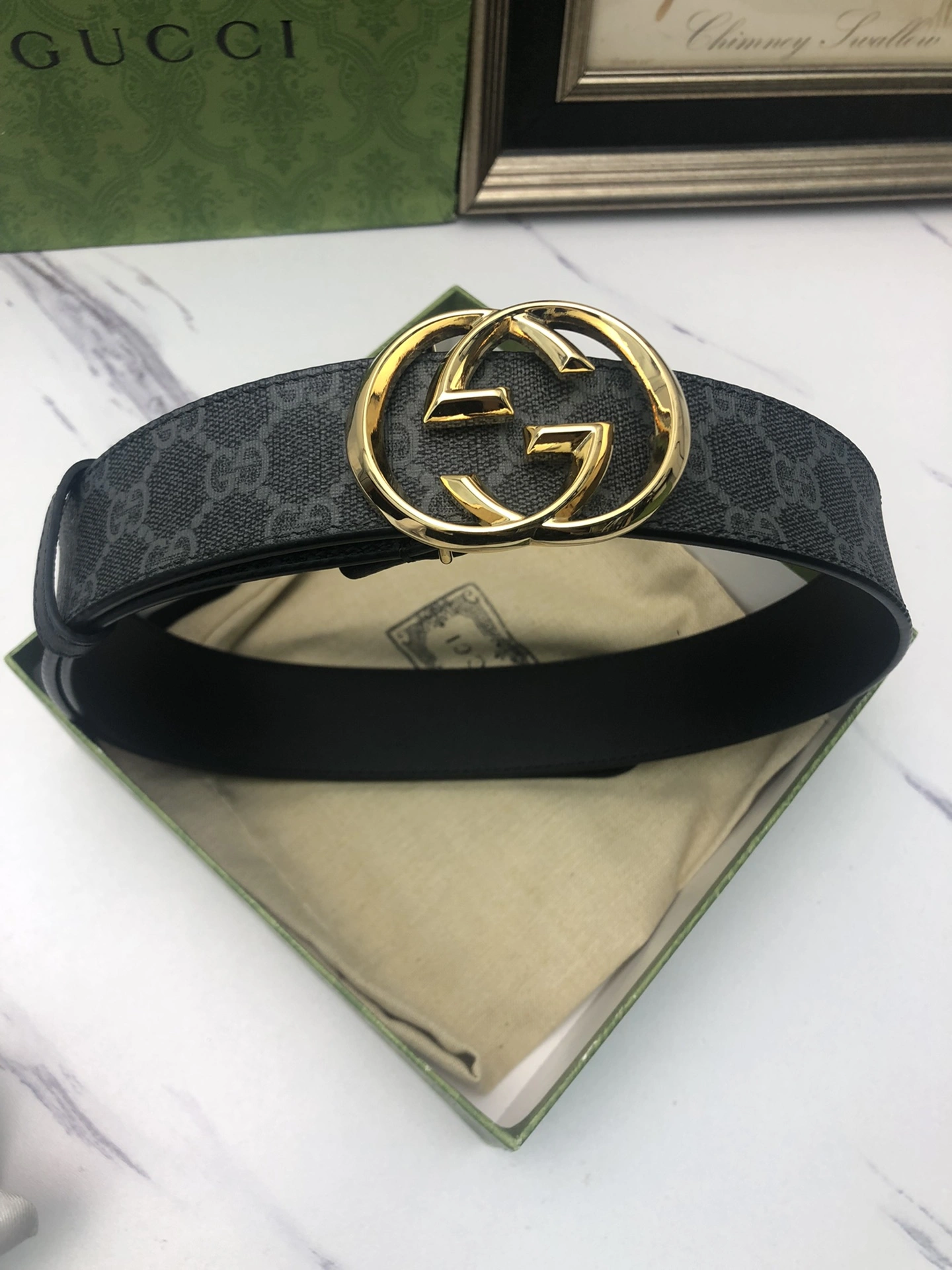 G*ucci Top Belts AT 20230907- GoAnywhere 14893