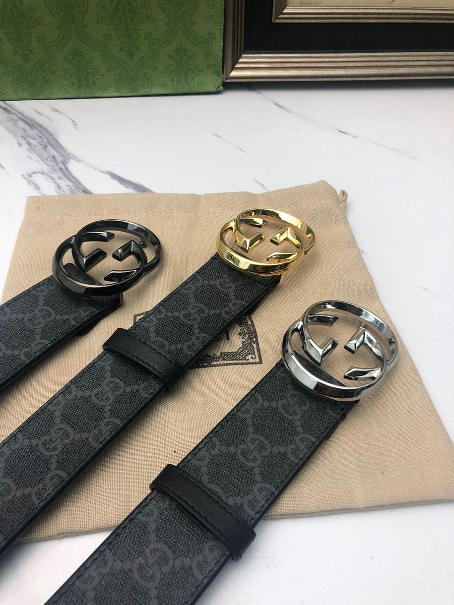 G*ucci Top Belts AT 20230907- GoAnywhere 14893