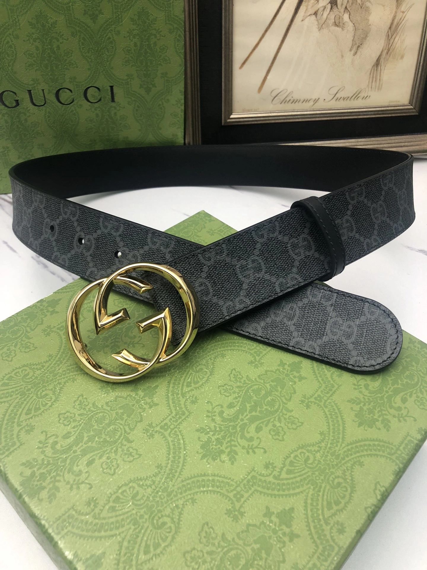 G*ucci Top Belts AT 20230907- GoAnywhere 14893