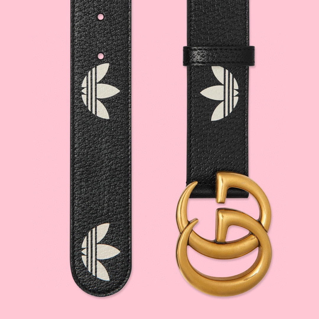 G*ucci Top Belts AT 20230907- Elegant 14883