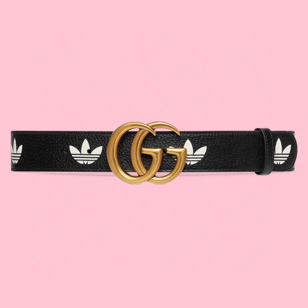 G*ucci Top Belts AT 20230907- Elegant 14883