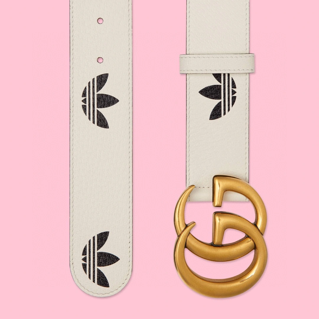 Neat G*ucci Top Belts AT 20230907- 14881