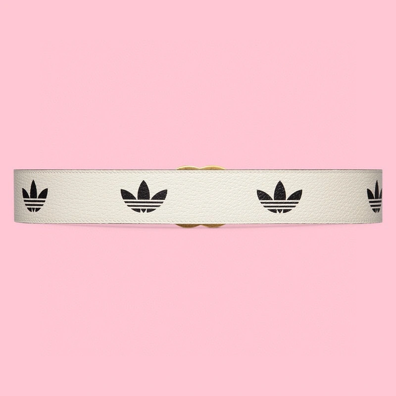 Neat G*ucci Top Belts AT 20230907- 14881