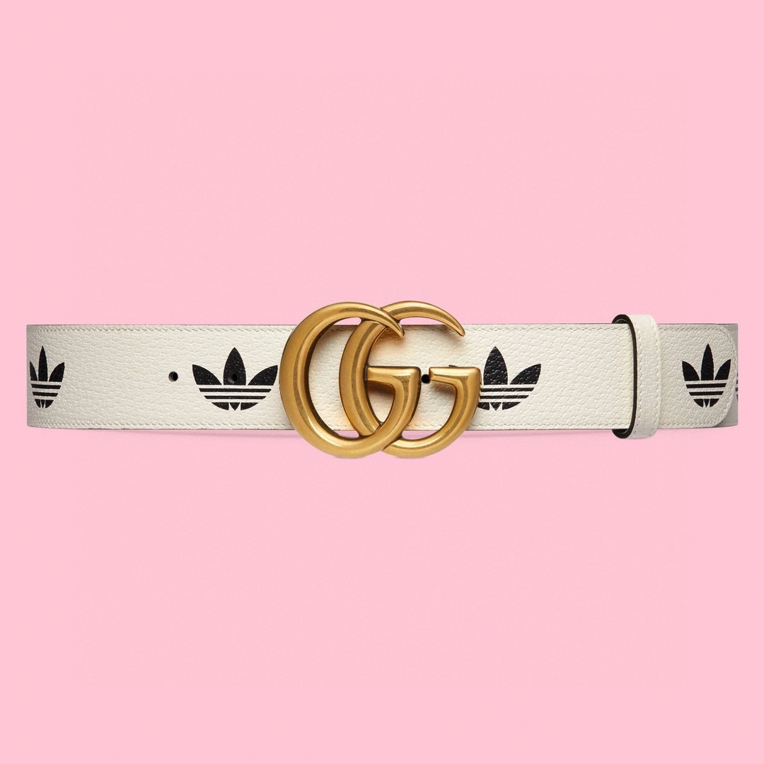 Neat G*ucci Top Belts AT 20230907- 14881