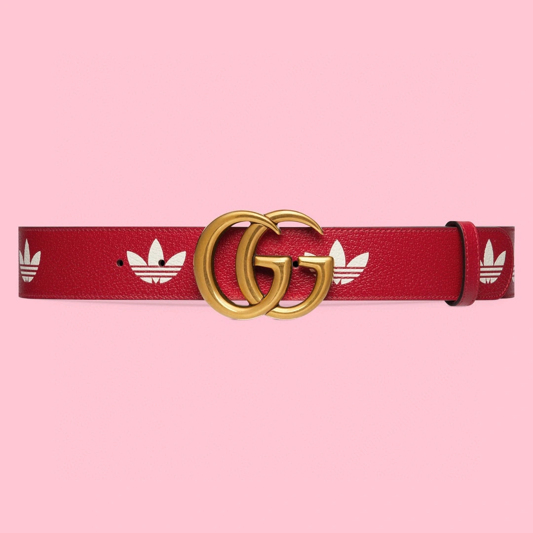 G*ucci Top Belts AT 20230907- Cozy 14879
