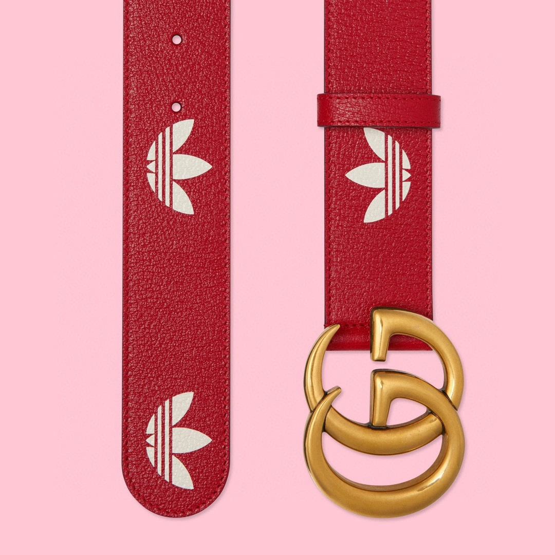 G*ucci Top Belts AT 20230907- Cozy 14879