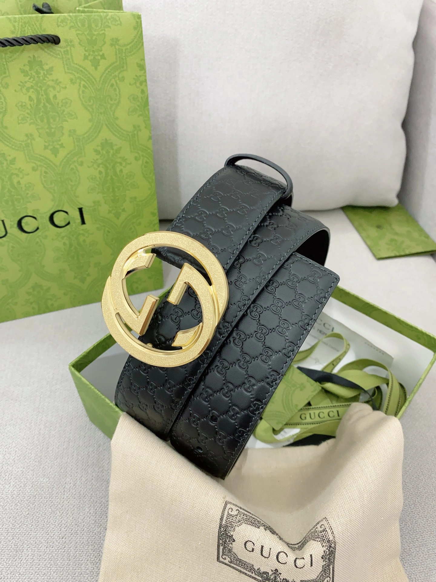 G*ucci Top Belts AT 20230907- Sporty 14875