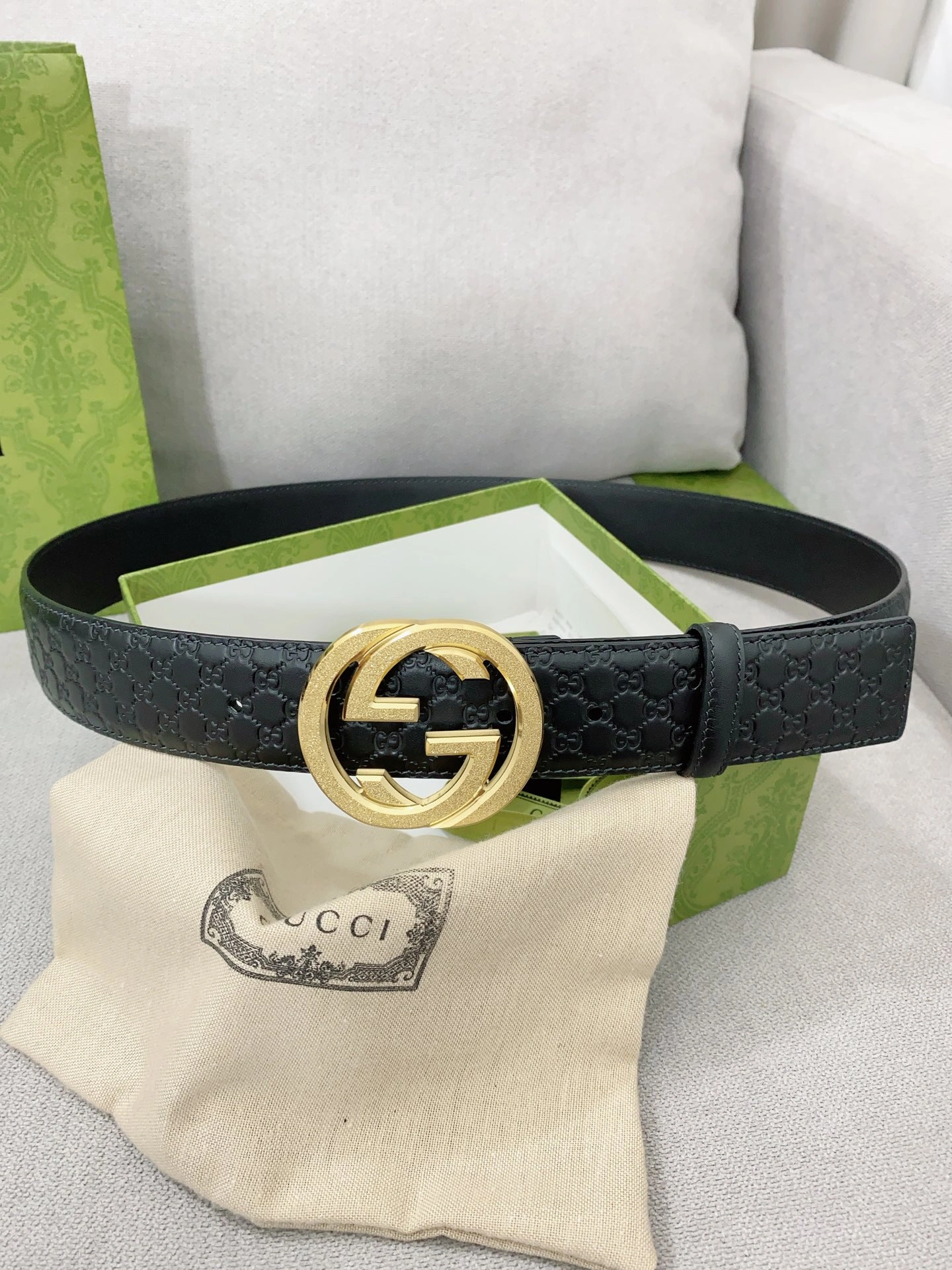 G*ucci Top Belts AT 20230907- Sporty 14875