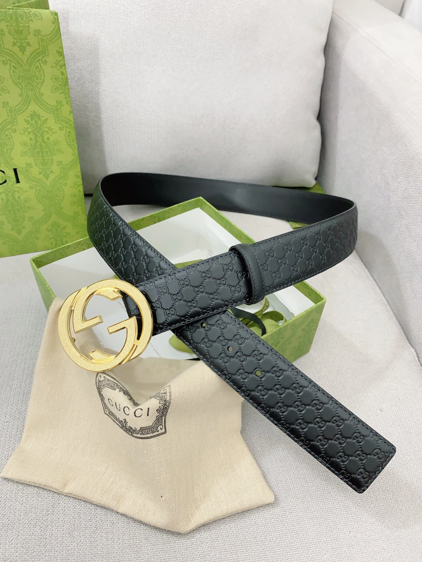 G*ucci Top Belts AT 20230907- Sporty 14875