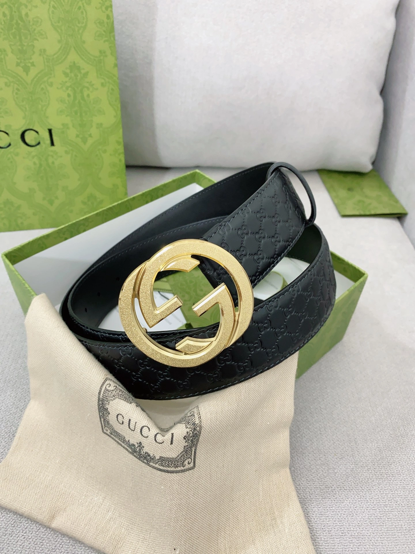 G*ucci Top Belts AT 20230907- Sporty 14875