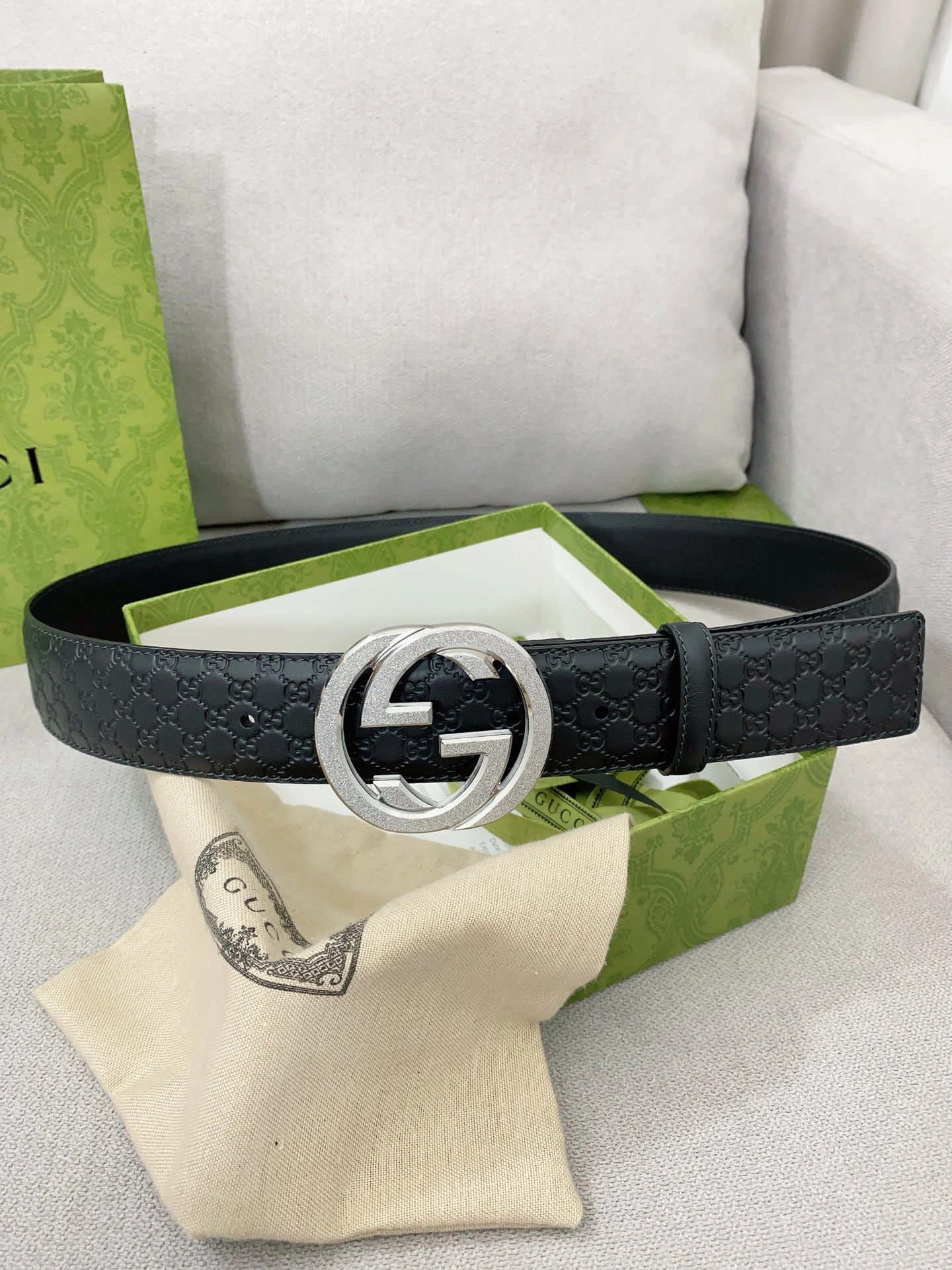 Resilient G*ucci Top Belts AT 20230907- 14874