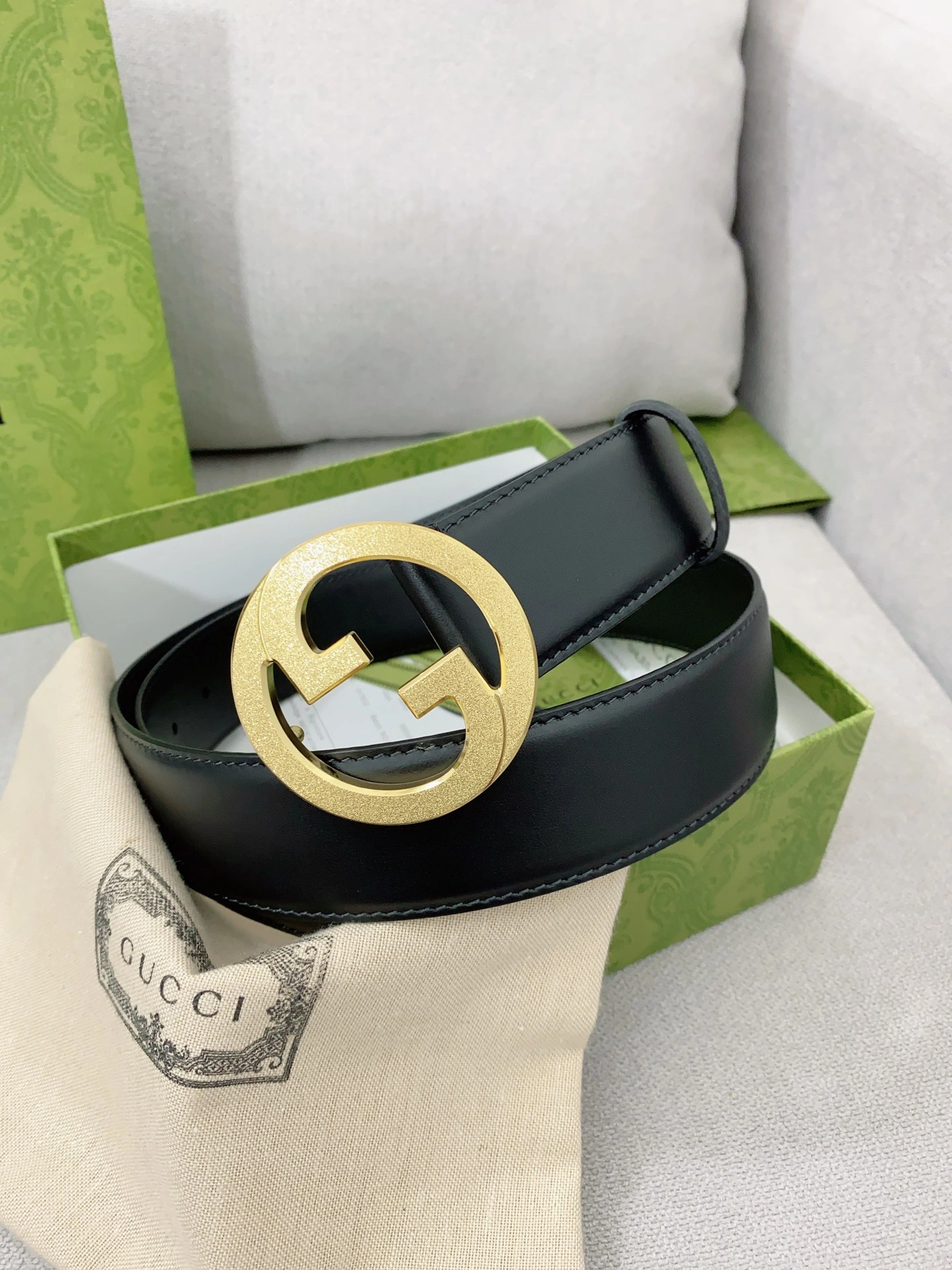 G*ucci Top Belts AT 20230907- Affordable 14873