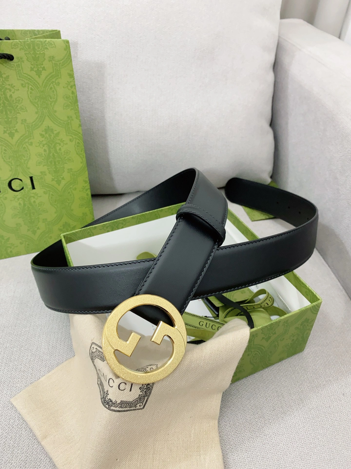 G*ucci Top Belts AT 20230907- Affordable 14873