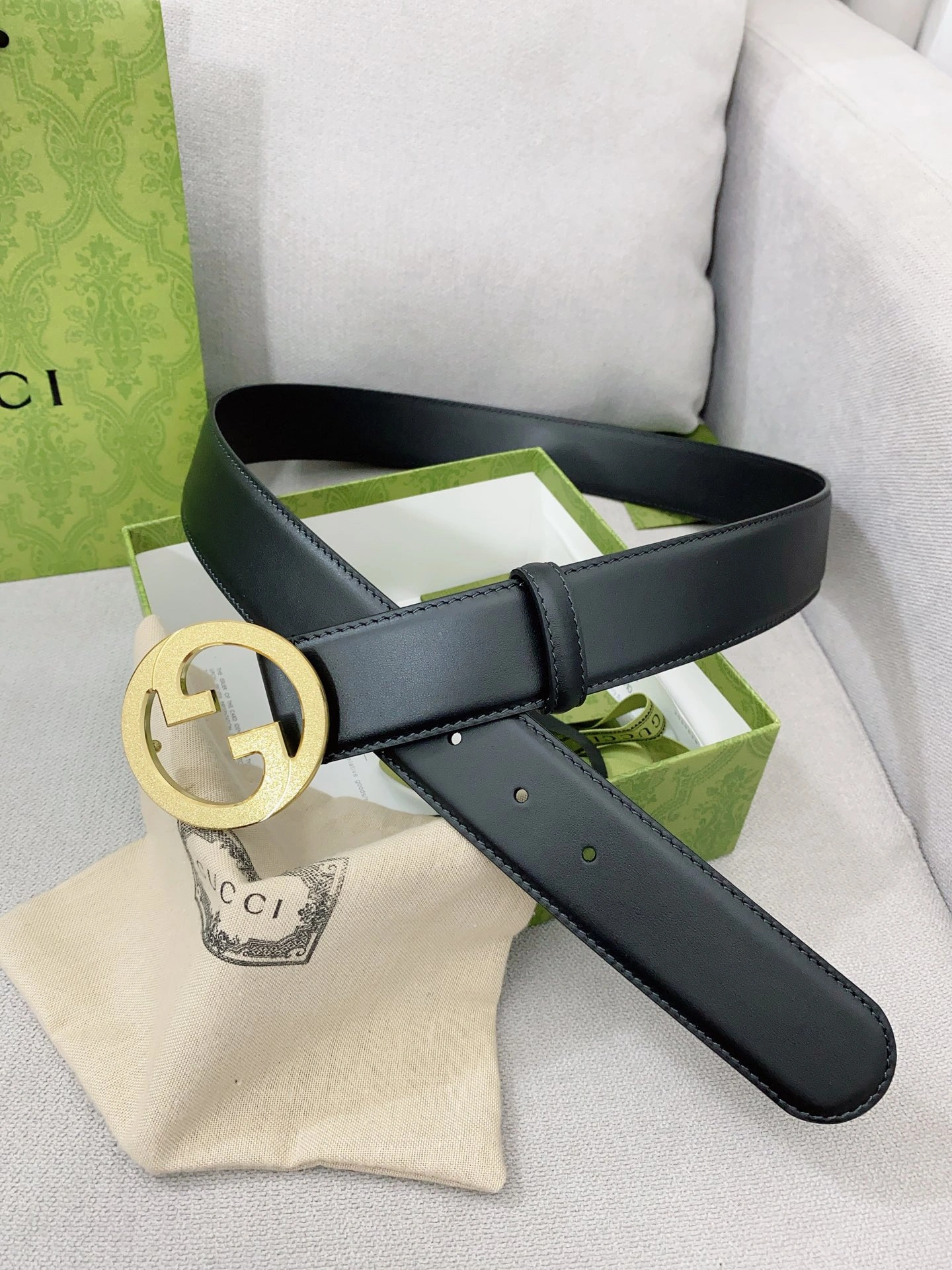 G*ucci Top Belts AT 20230907- Affordable 14873