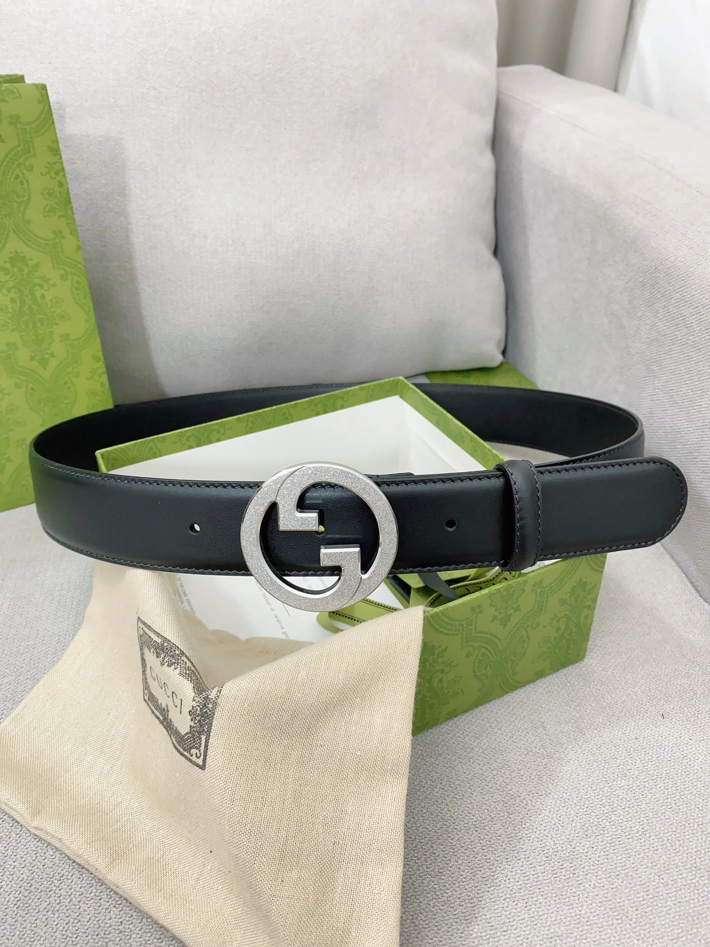 FashionForward G*ucci Top Belts AT 20230907- 14872