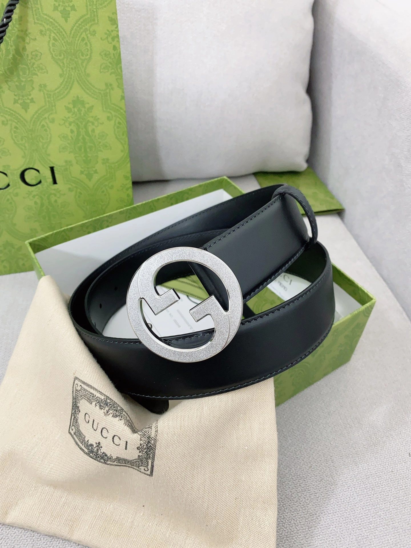 FashionForward G*ucci Top Belts AT 20230907- 14872