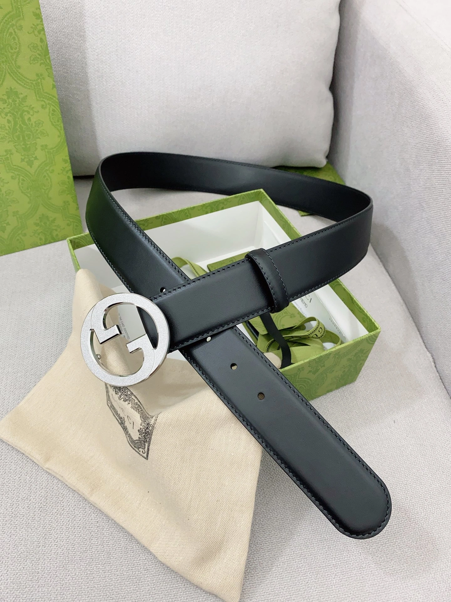FashionForward G*ucci Top Belts AT 20230907- 14872