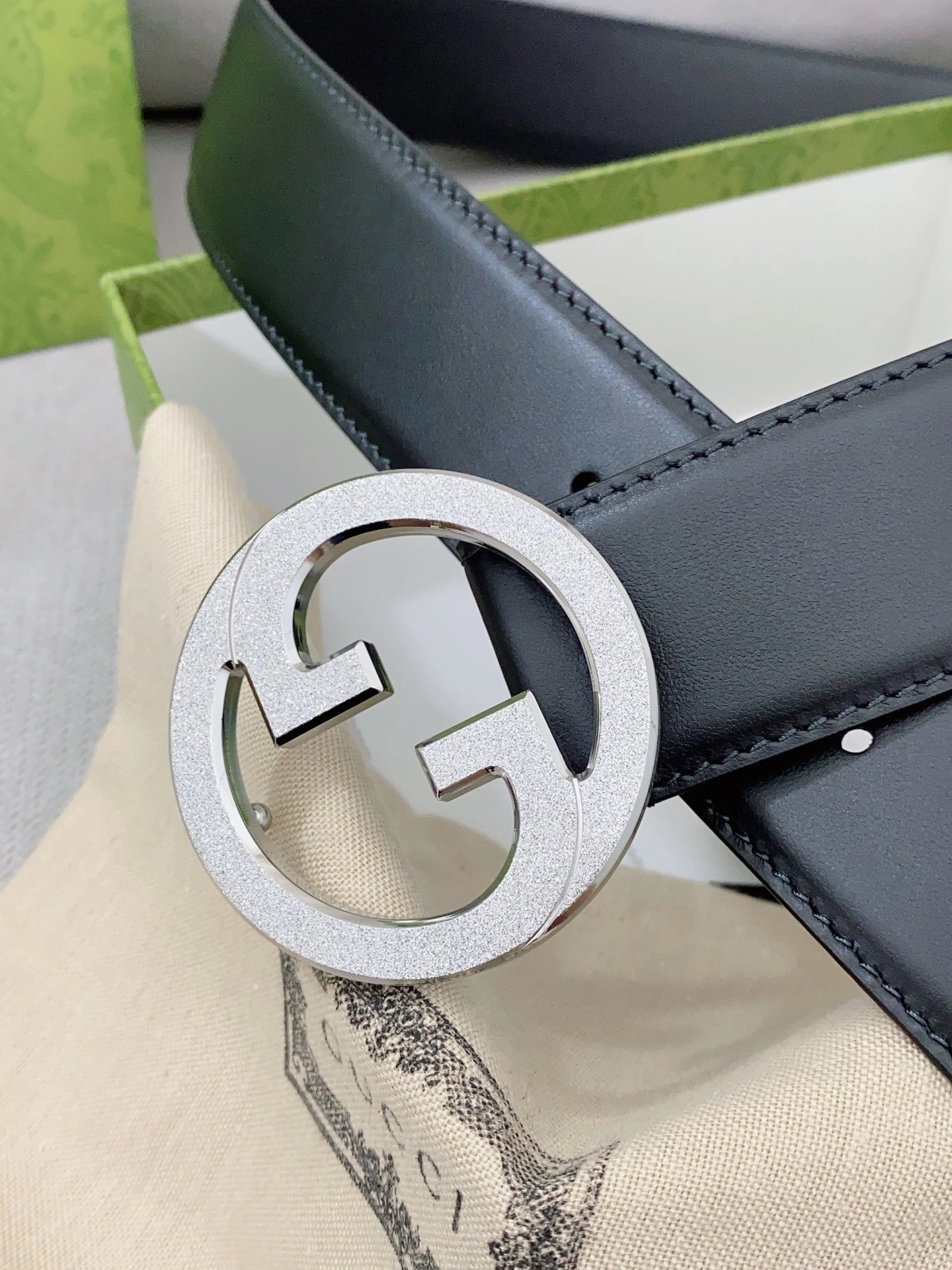 FashionForward G*ucci Top Belts AT 20230907- 14872