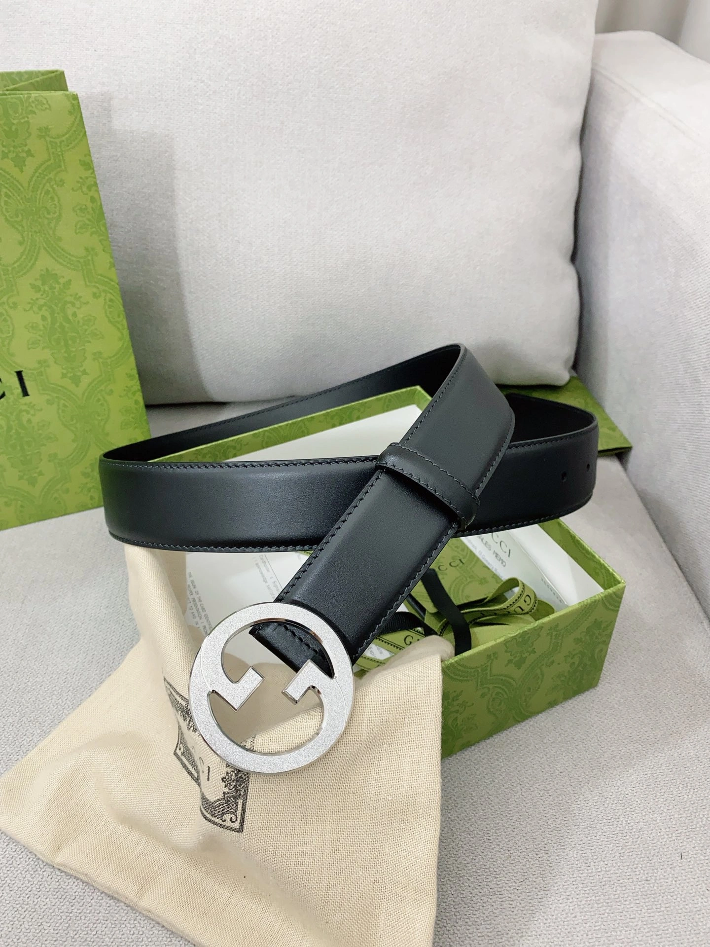 FashionForward G*ucci Top Belts AT 20230907- 14872