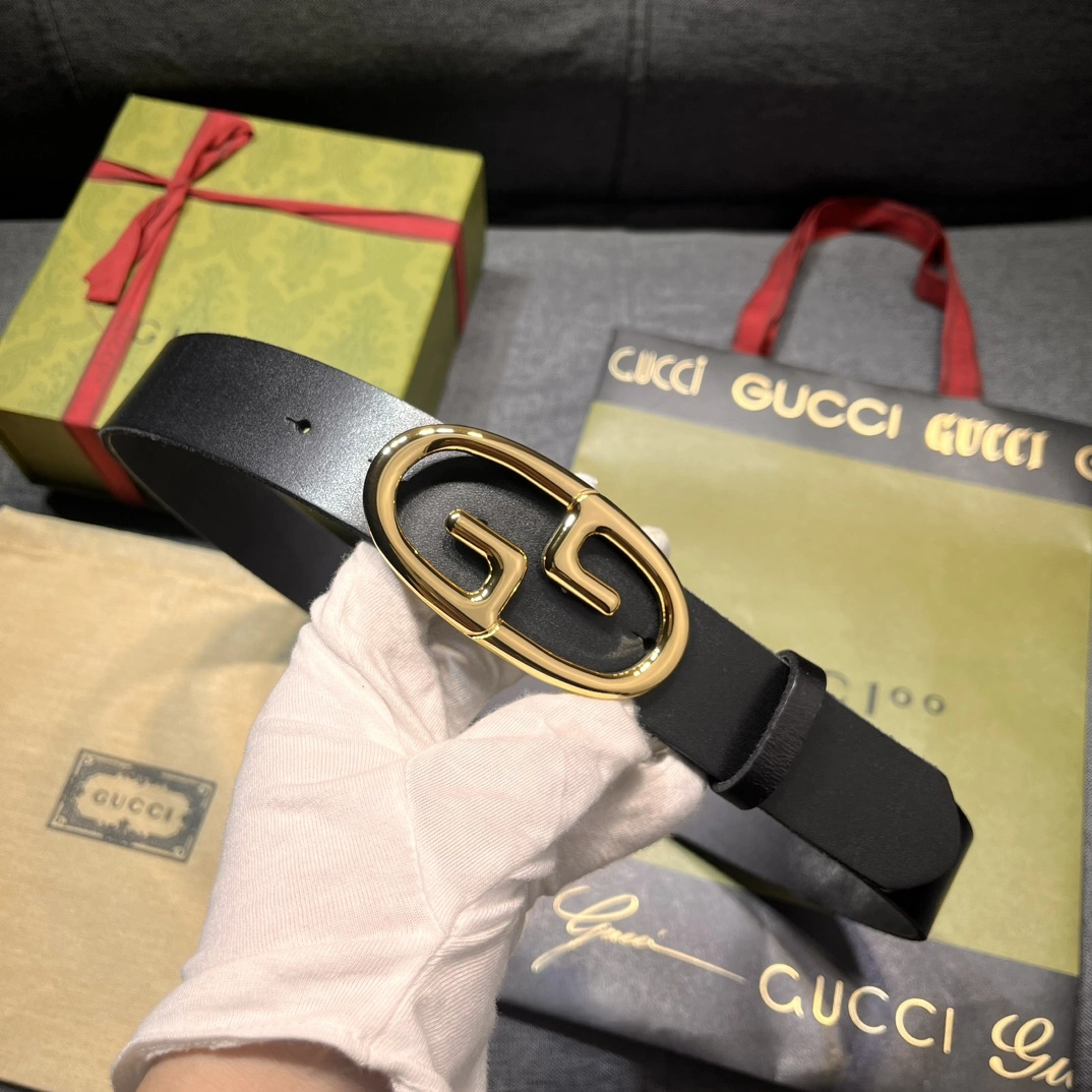 Classic G*ucci Top Belts AT 20230908- 14824