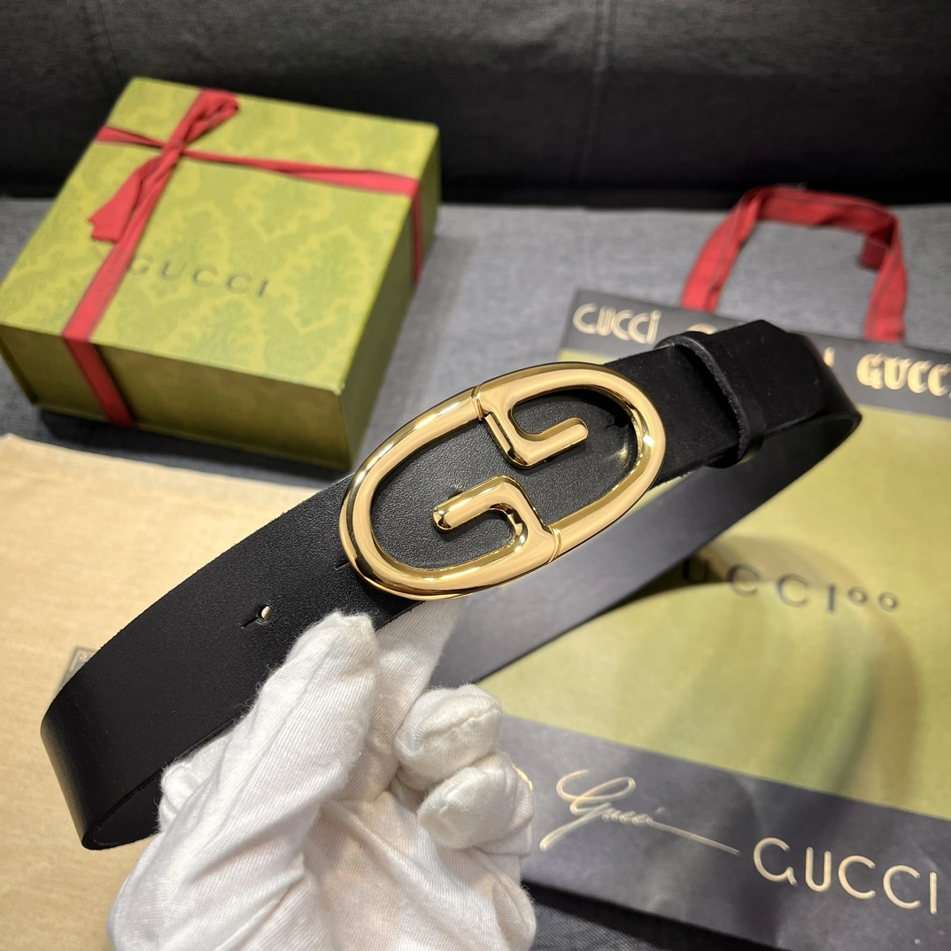 Classic G*ucci Top Belts AT 20230908- 14824