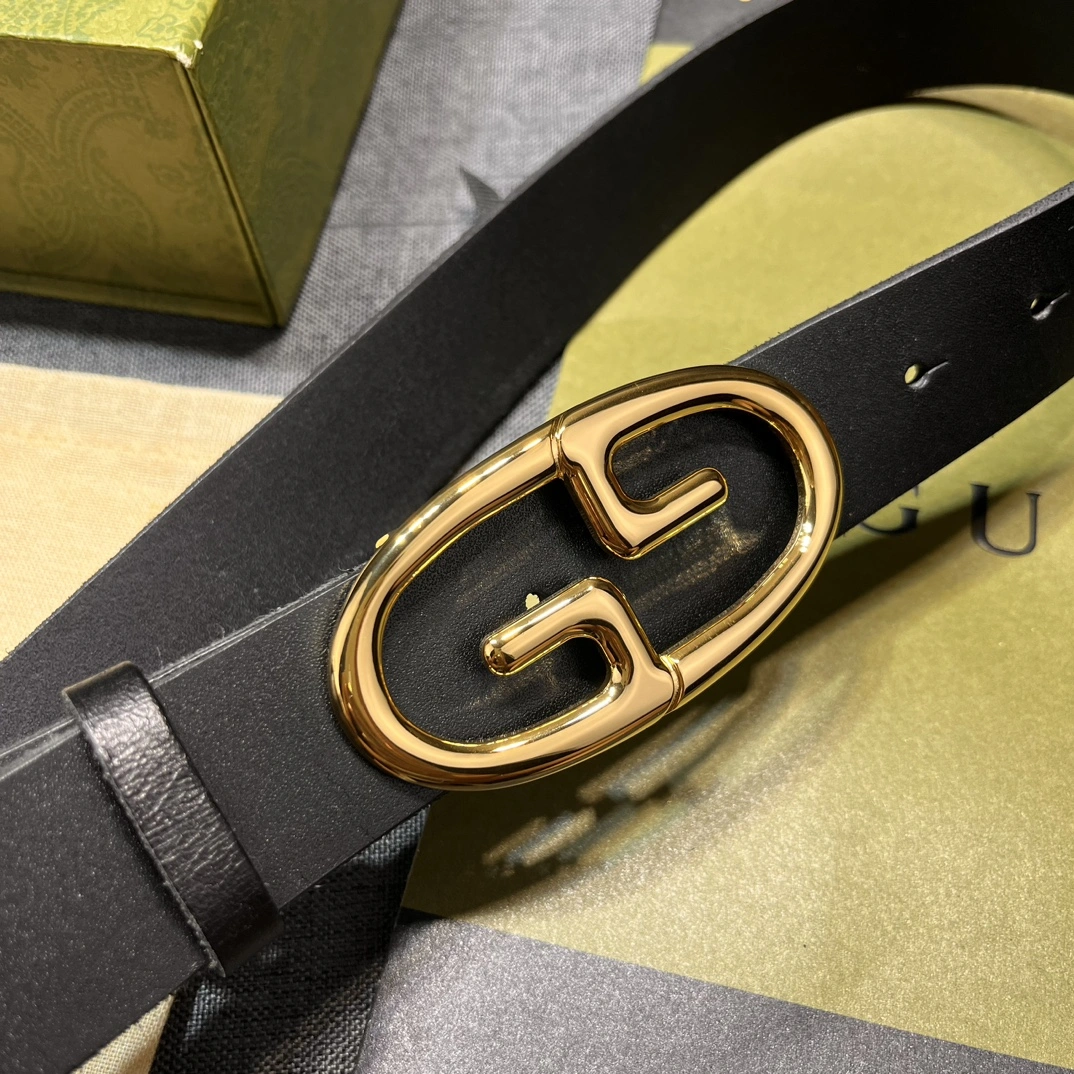 Classic G*ucci Top Belts AT 20230908- 14824