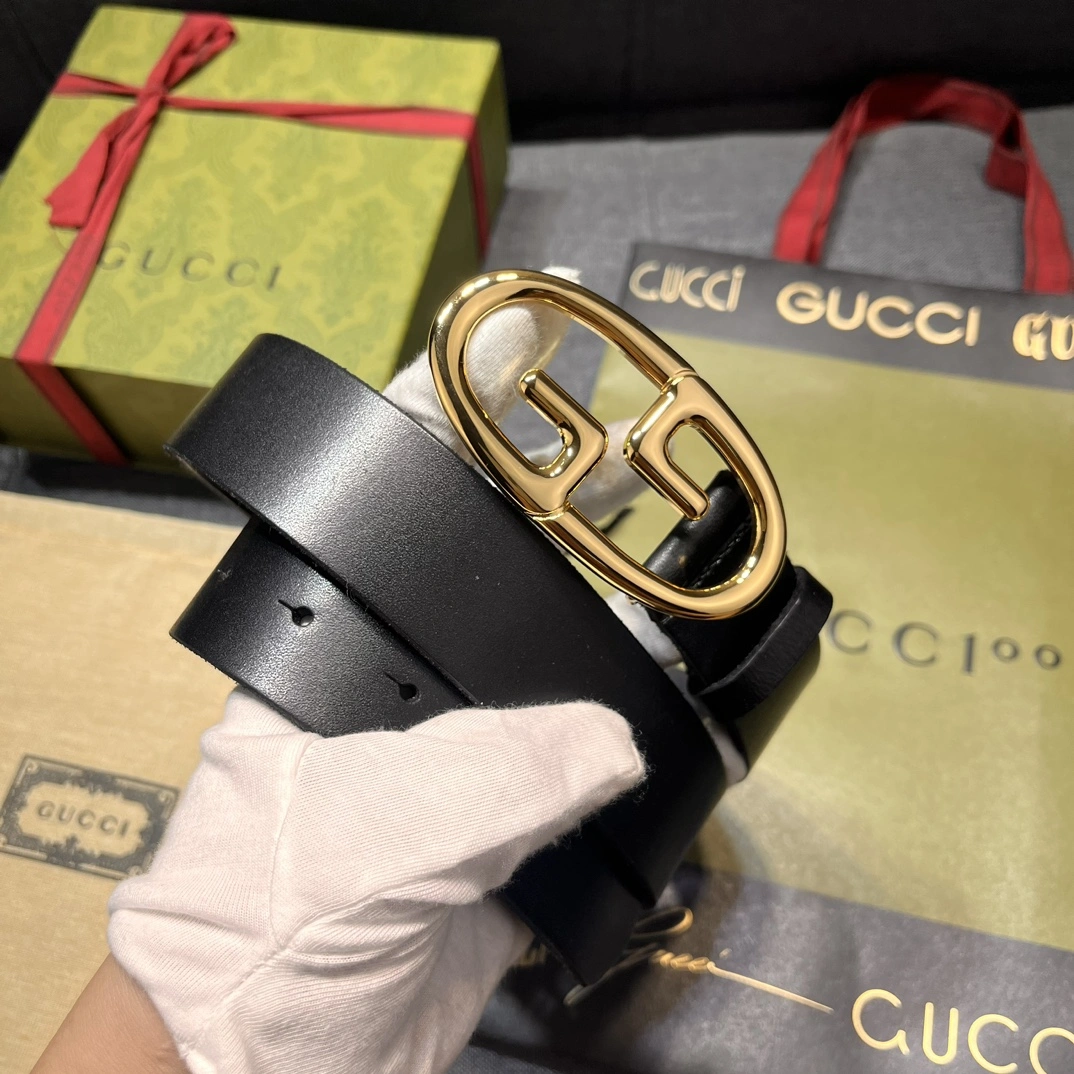 Classic G*ucci Top Belts AT 20230908- 14824