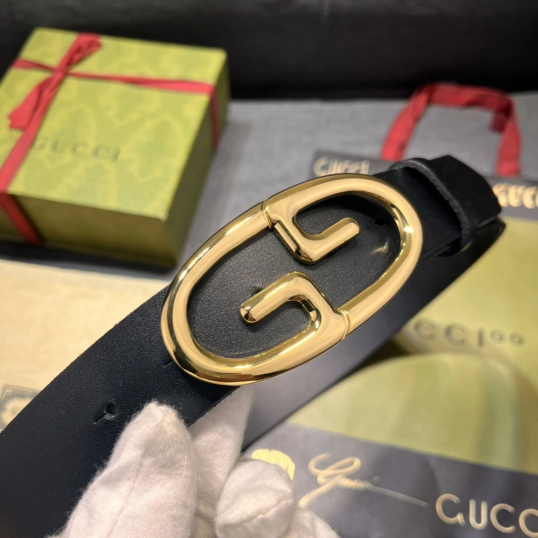 Classic G*ucci Top Belts AT 20230908- 14824