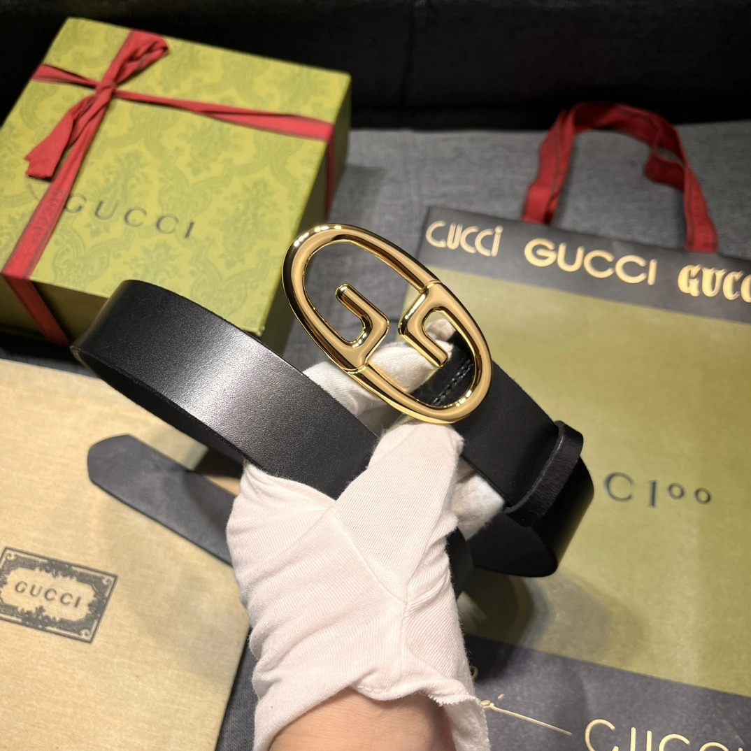 Classic G*ucci Top Belts AT 20230908- 14824