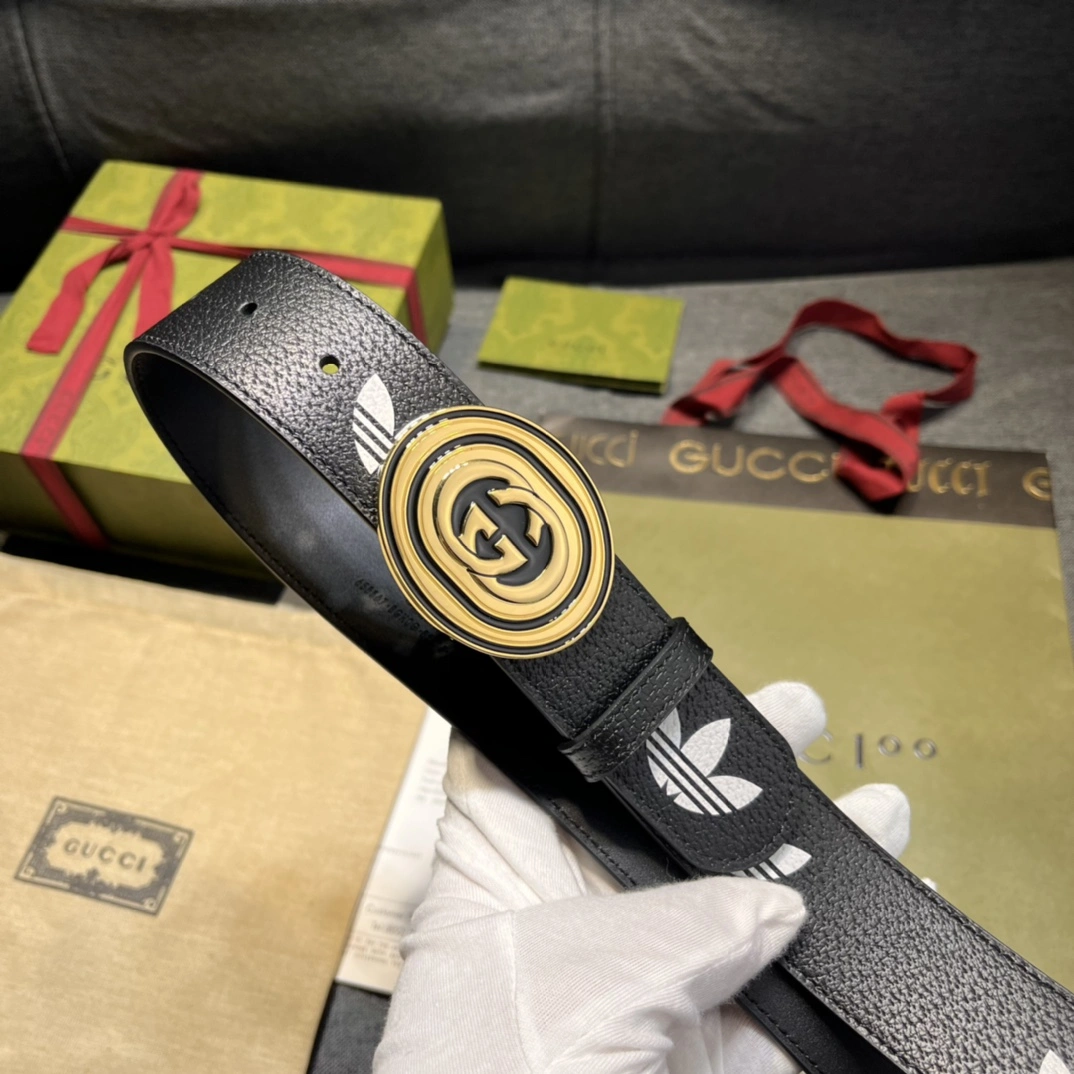 Durable G*ucci Top Belts AT 20230908- 14823